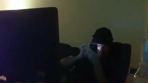 theman18951pa online show from February 2025 07:05:01 AM