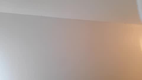 theman18951pa online show from February 2025 07:56:01 PM