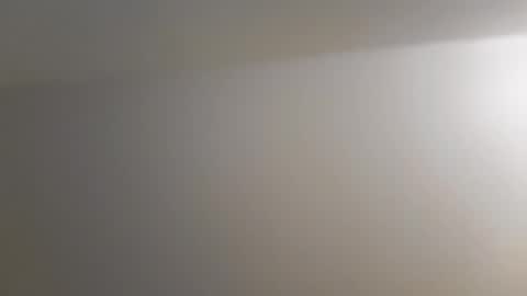 theman18951pa online show from February 2025 10:15:02 AM