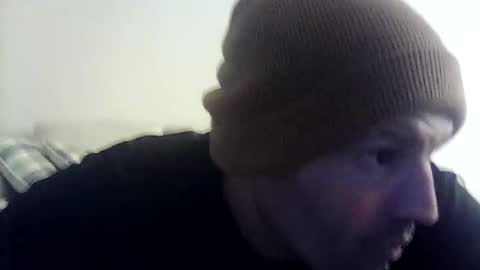 theman18951pa online show from November 2025 11:42:02 PM