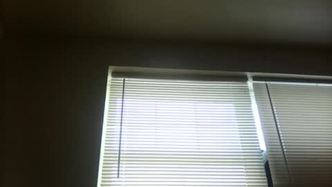 theman18951pa online show from February 2026 09:13:02 PM