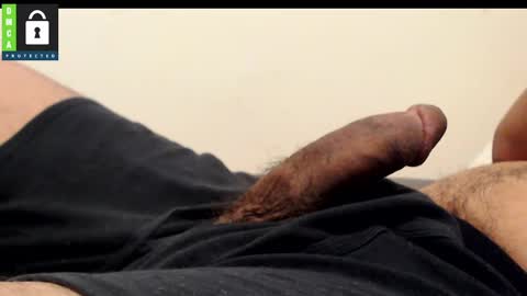 Snapshot of theman350454 chatting on September 2025 02:17:01 AM Lovepu7584 online show from September 2025 02:17:01 AM