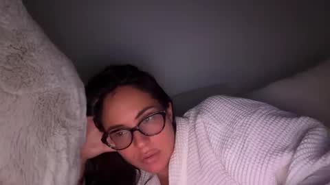 Snapshot of theman350454 chatting on November 2025 02:14:01 AM Lovepu7584 online show from November 2025 02:14:01 AM