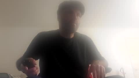 Snapshot of themann18951pa chatting on May 2026 02:07:02 AM The420 online show from May 2026 02:07:02 AM