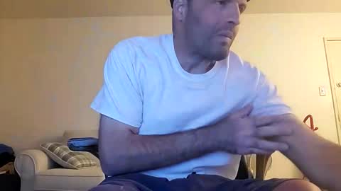 Snapshot of themann18951pa chatting on June 2026 02:25:02 AM The420 online show from June 2026 02:25:02 AM