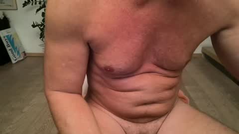 Snapshot of themanofyourdreams69 chatting on January 2025 06:40:01 PM themanofyourdreams69 online show from January 2025 06:40:01 PM