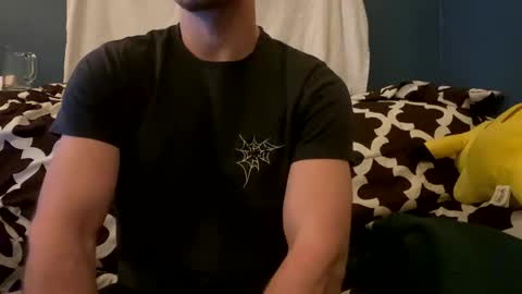 themanthemythleyroy online show from February 2026 03:03:01 AM