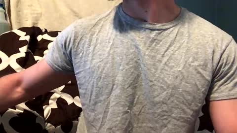 themanthemythleyroy online show from March 2026 05:24:02 PM