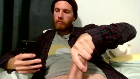 themanukaman online show from October 2025 06:56:02 AM