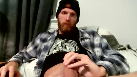 themanukaman online show from October 2025 04:46:01 AM