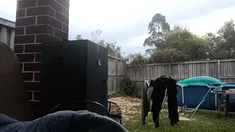 themanyouwant123 online show from October 2025 07:28:01 AM