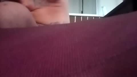 themanyouwant123 online show from March 2026 08:20:02 AM