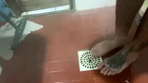 themarttinguyyy online show from September 2025 11:26:01 PM