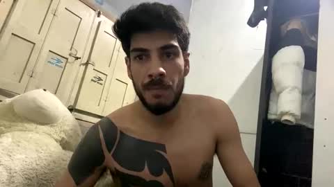 themarttinguyyy online show from September 2025 09:26:02 PM