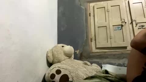 themarttinguyyy online show from September 2025 12:11:01 AM