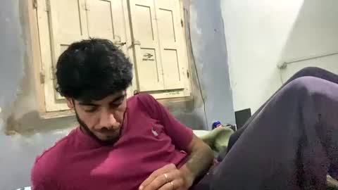 themarttinguyyy online show from September 2025 02:46:02 AM