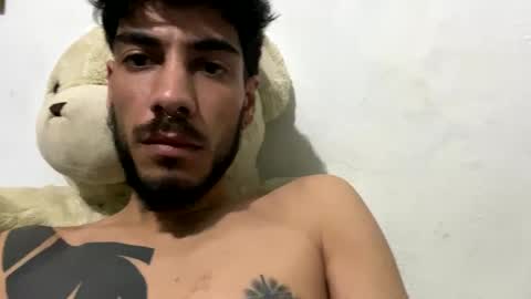 themarttinguyyy online show from September 2025 03:43:02 AM