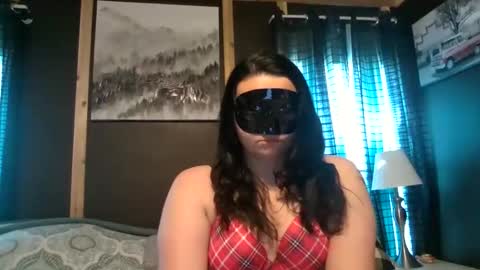 themasked_thickness69 online show from April 2026 04:36:02 PM