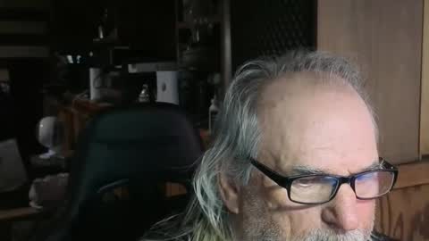 themasseure1 online show from April 2026 01:49:02 PM