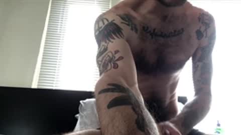 Snapshot of themasturater chatting on February 2026 05:07:02 PM The Masturater online show from February 2026 05:07:02 PM