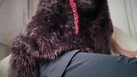 Lucy Lucy online show from November 2025 04:53:02 PM