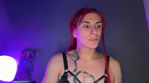 Lucy Lucy online show from February 2026 03:32:01 AM