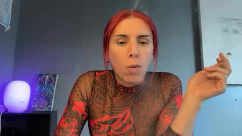 Lucy Lucy online show from February 2026 03:39:02 PM