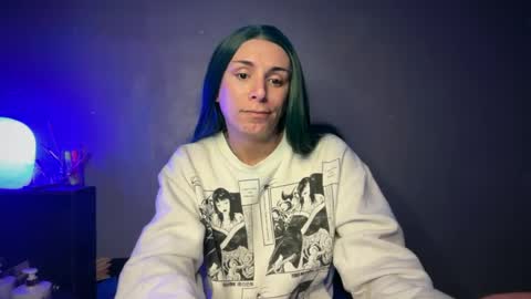 Lucy Lucy online show from July 2026 04:36:02 AM