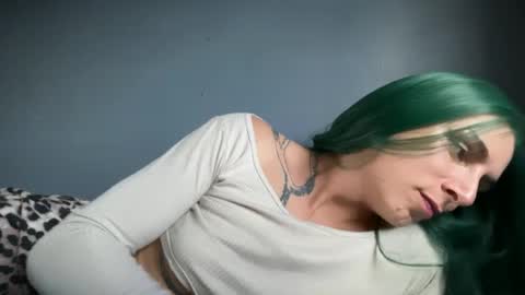 Lucy Lucy online show from July 2026 09:06:02 PM
