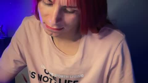 Lucy Lucy online show from July 2026 04:41:02 AM