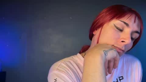 Lucy Lucy online show from July 2026 11:04:02 PM