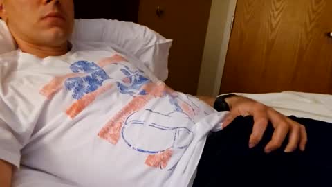 Matt Ryan online show from March 2026 12:38:01 AM