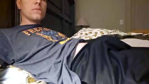 Matt Ryan online show from May 2026 01:27:01 PM