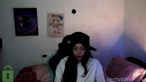 themetalpetal online show from April 2026 11:32:02 PM