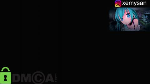 themetalpetal online show from June 2026 03:22:02 AM