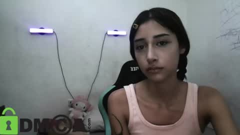 themetalpetal online show from July 2026 08:07:01 PM