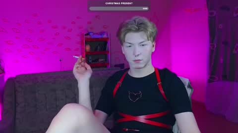 Sever online show from December 2024 01:21:01 AM