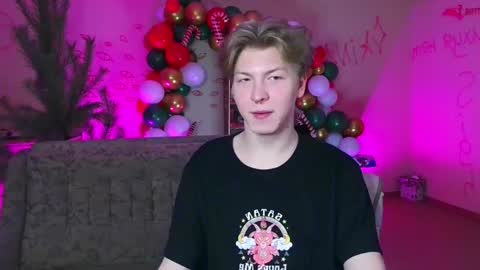 Sever online show from December 2024 06:18:02 PM