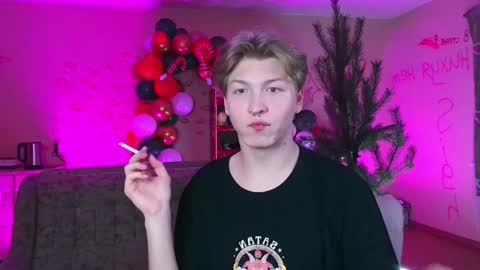 Sever online show from January 2025 04:37:02 PM