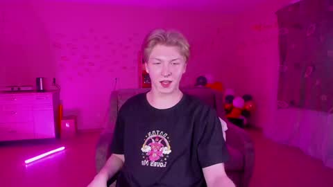 Sever online show from January 2025 04:40:01 PM