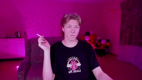 Sever online show from January 2025 06:33:02 PM