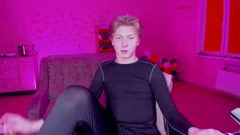 Sever online show from February 2025 06:07:01 PM