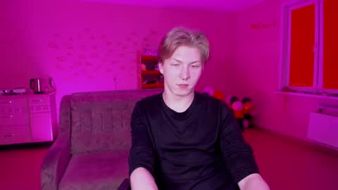 Sever online show from February 2025 08:28:01 PM