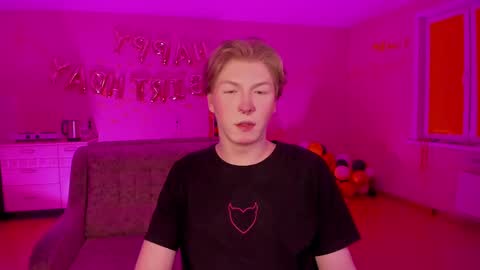 Sever online show from February 2025 06:53:01 PM