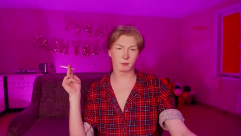 Sever online show from March 2025 06:29:01 PM