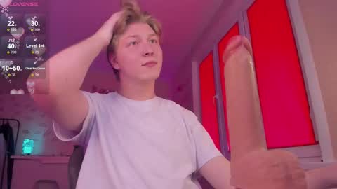 Sever online show from September 2025 03:50:01 AM