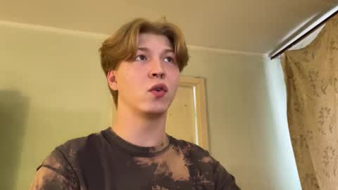 Sever online show from September 2025 04:39:02 AM