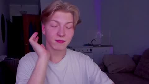 Sever online show from November 2025 07:03:03 PM