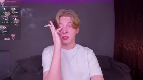 Sever online show from March 2026 01:17:01 PM