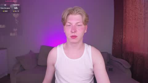 Sever online show from April 2026 11:25:02 AM